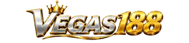BAKAR69 Logo