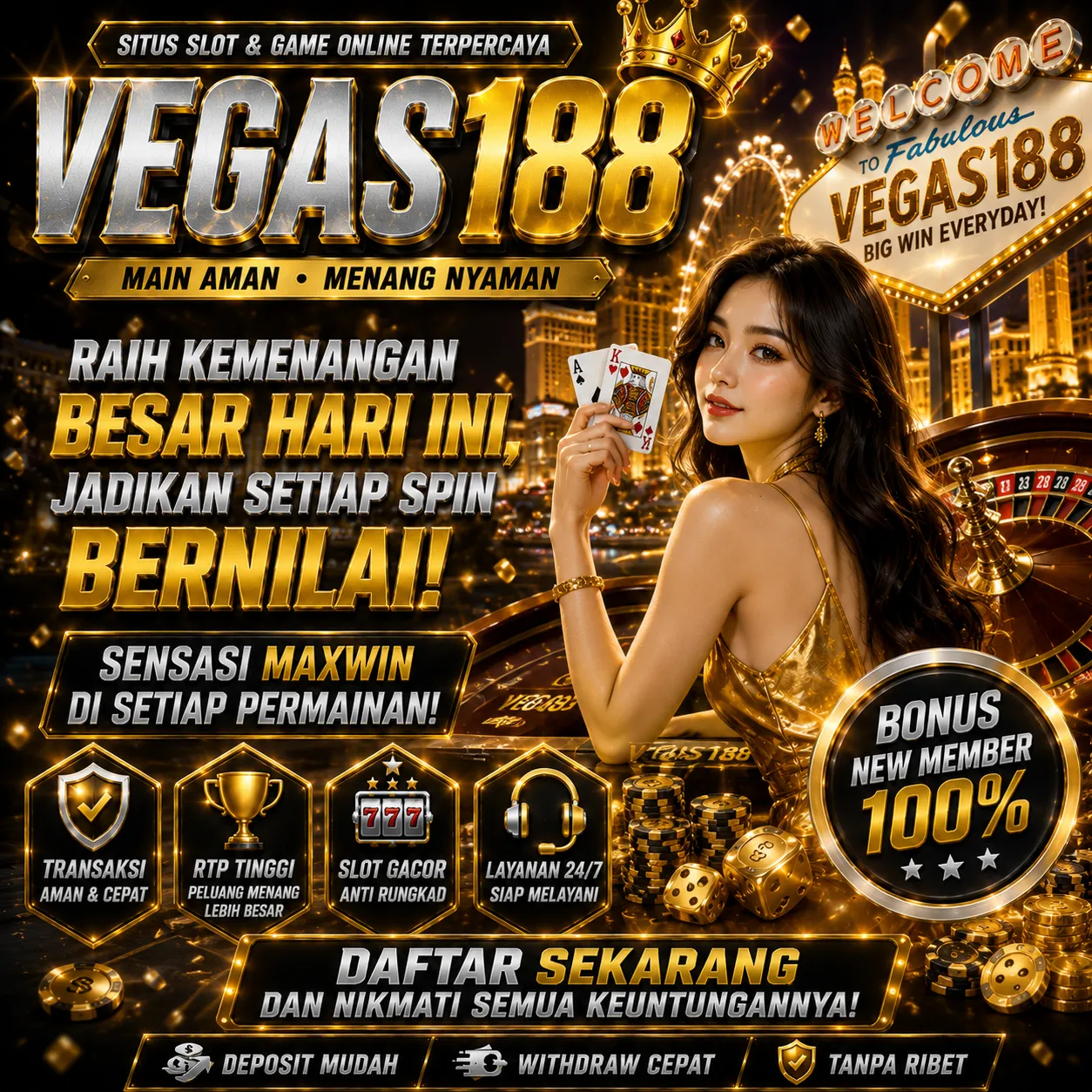 BAKAR69
